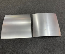 2x 0,75mm Karosserieblech 500