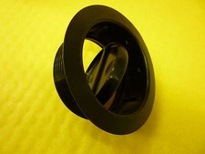 SCHWARZ TRUMA/WALTYP KANAL