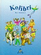 Kolibri ausgabe 1995 nord - 1995, /