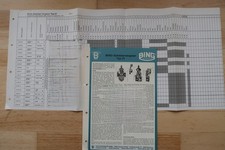 BING Typ 21 Schiebervergaser