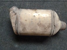 Orig BMW 3er E46 316i 318i N42