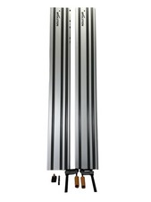 Evolution ST2800-G2