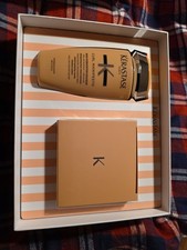 Kerastase shampoo bain - shampoo,