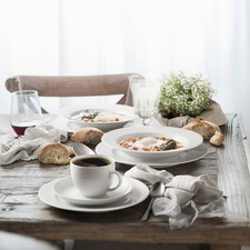 Seltmann Weiden Rondo / Liane Weiß Porzellan