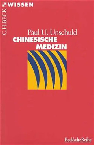 Chinesische medizin - chinesische,