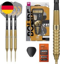 Target Darts Bolide Envy 90%