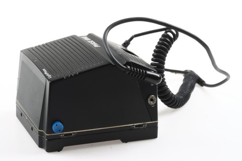 Phase one lightphase digital - lightphase,
