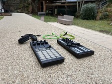 Native Instruments Traktor