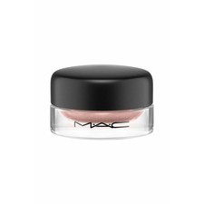 MAC Pro Longwear Paint Pot