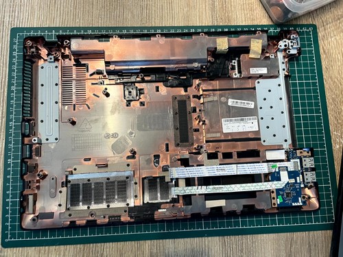 Acer aspire - aspire, (5741z)