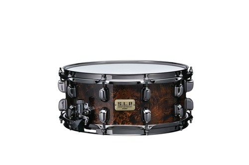 Tama snare lgm146 kmb - s.l.p.,