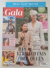 Gala Nr. 16 April - 16.04.2026