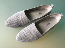 Paul Green Damen Schuhe