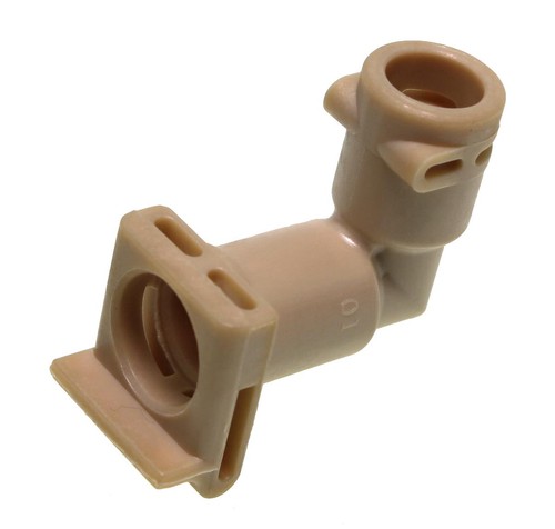 Delonghi 5313218931 raccord - 5313218931,