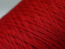 C31 (40€/kg) 250g PURE PIMA