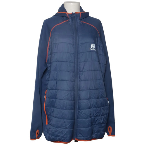 Husqvarna allwetterjacke - husqvarna,,