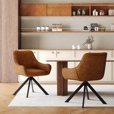 Goeurvant Esszimmerstühle