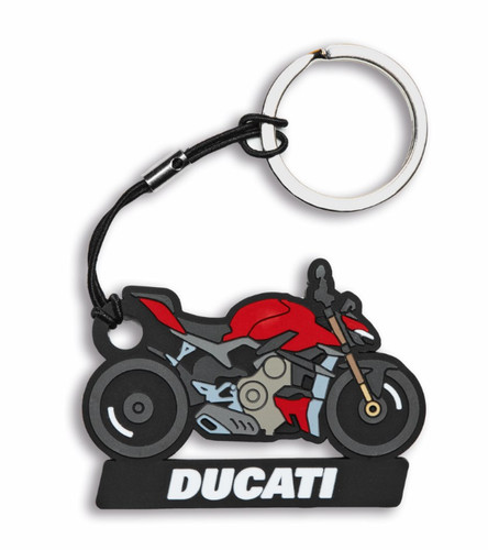 Sale ducati streetfighter - %sale%,