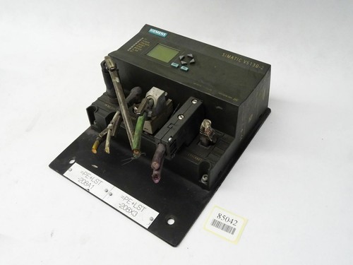 Siemens simatic vision - siemens,