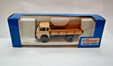 Roco 1562 Steyr 680 Pritschen