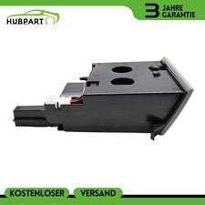 Für VW T5 Transporter