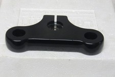 Harley-Davidson orig. obere