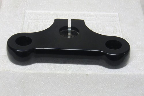 Harley davidson orig obere - harley-davidson, orig.