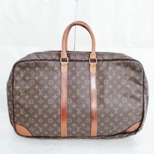 Original/Auth Louis Vuitton -