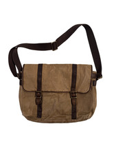 Fossil Laptoptasche Herren –