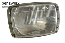Mercedes T1 T2 Scheinwerfer