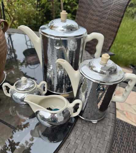 Thermisol kaffeekanne - 2,