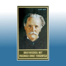 Briefwechsel mit Friedrich