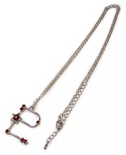 Sailor Moon Sailor Pluto