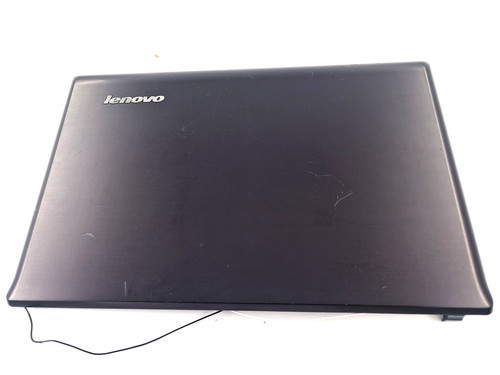 Lenovo g780 lcd display case - lcd,