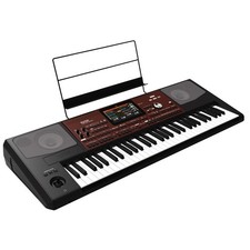 Korg PA-700  * NEW *