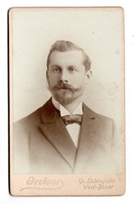 CdV Foto Georg Rolschinsky