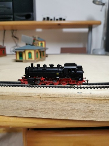 Tillig br861590 - tillig, br861590-8