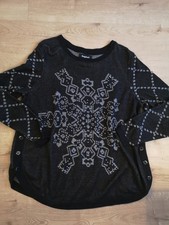 Damen Pullover von Desigual