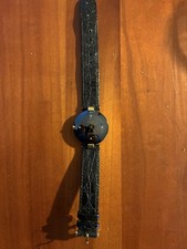 RADO Jubile´ Saphier Glass