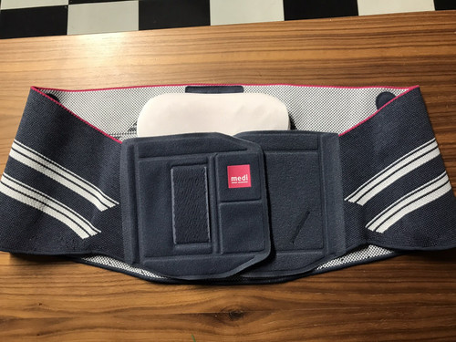 Lumbamed plus damen - damen, gr