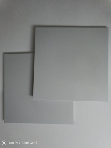 Usm haller tablare 35x35 - tablare,