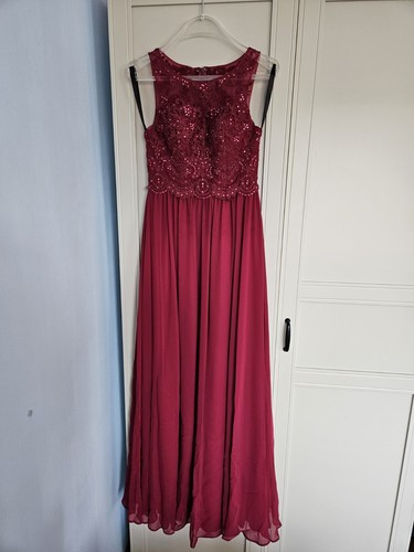 Abendkleid von laona größe - laona,