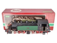 LGB 2085D G Gauge DB/ESG