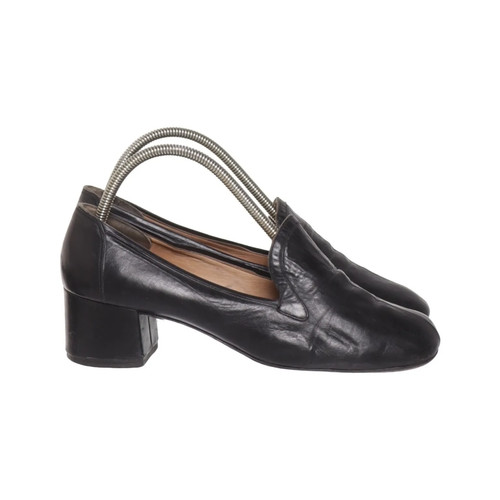 Sergio rossi pumps - sergio, größe