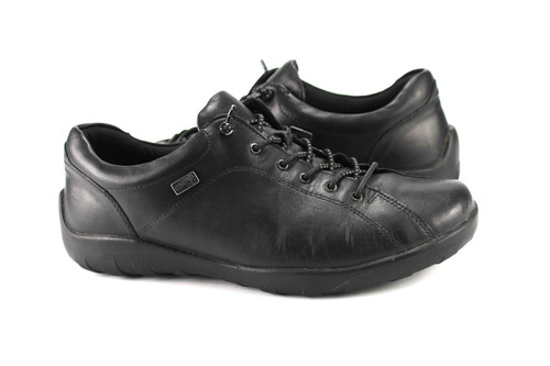 Remonte soft 38 - gr.38, damen