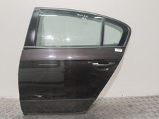 3C5833055H HINTERE LINKE TÜR