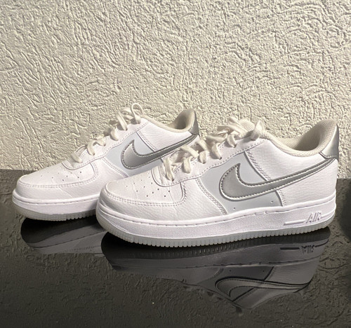 Nike air force - air, low