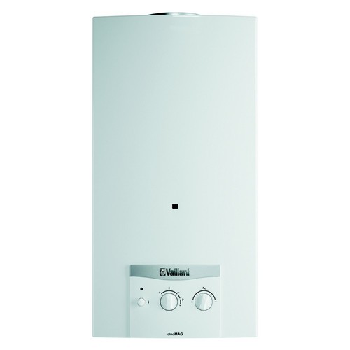 Vaillant