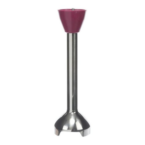Mixeraufsatz bosch 12009580 - ,
