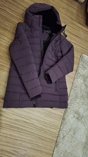 Damen killtec kow wmn - wmn, qltd